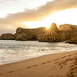 Dom wakacyjny Portuguesa By Mtphomes Albufeira