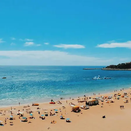 Portuguesa By Mtphomes Albufeira