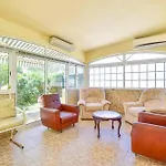 Semesterbostad Portuguesa By Mtphomes *