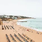 Portuguesa By Mtphomes Semesterbostad