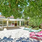 Semesterbostad Portuguesa By Mtphomes