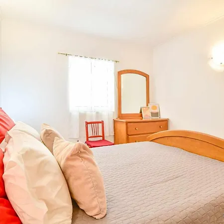 Prázdninový dům Portuguesa By Mtphomes