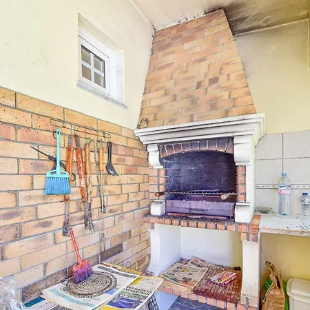 Portuguesa By Mtphomes * Albufeira