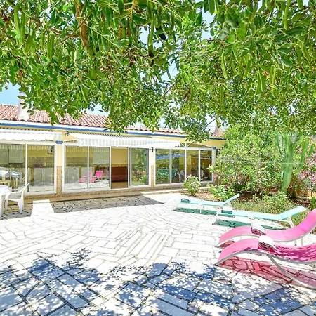 Portuguesa By Mtphomes Albufeira