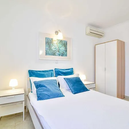 Holiday home Portuguesa By Mtphomes