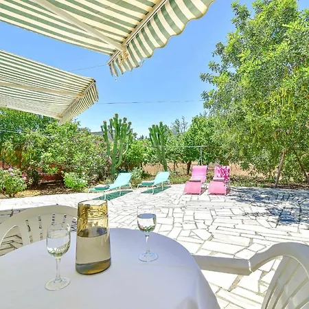 Portuguesa By Mtphomes Prázdninový dům *