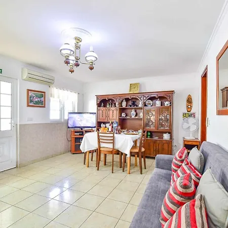 Holiday home Portuguesa By Mtphomes *