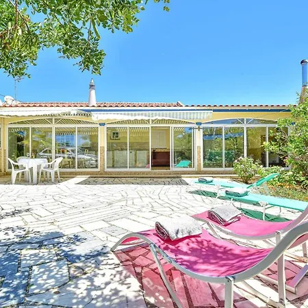 Holiday home Portuguesa By Mtphomes