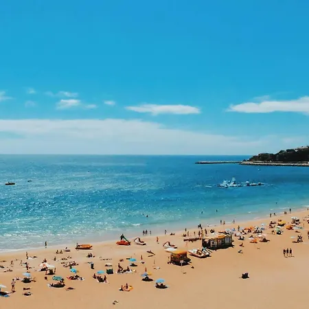 Portuguesa By Mtphomes Holiday home Albufeira
