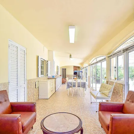 Portuguesa By Mtphomes Ferienhaus Albufeira