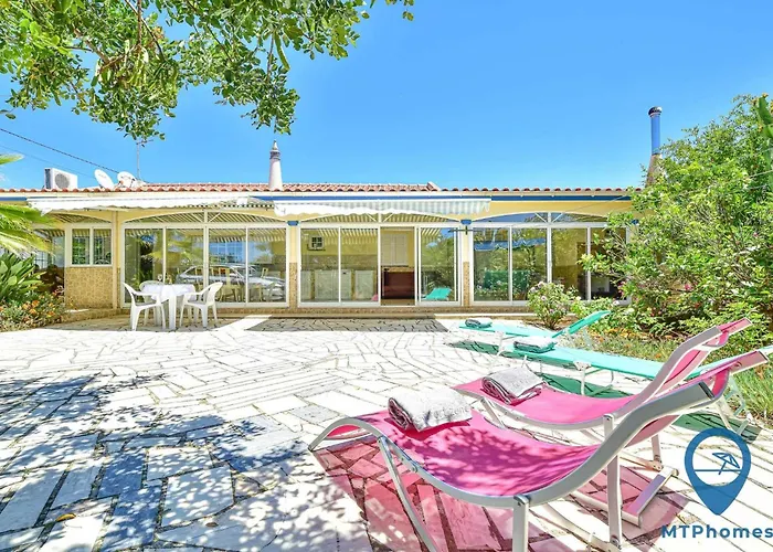 Portuguesa By Mtphomes *