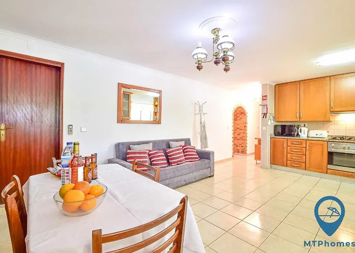 Portuguesa By Mtphomes