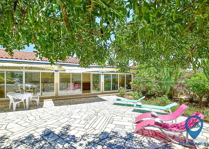 Дом отдыха Portuguesa By Mtphomes