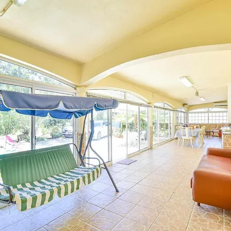 Portuguesa By Mtphomes *