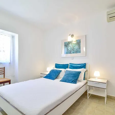 Portuguesa By Mtphomes