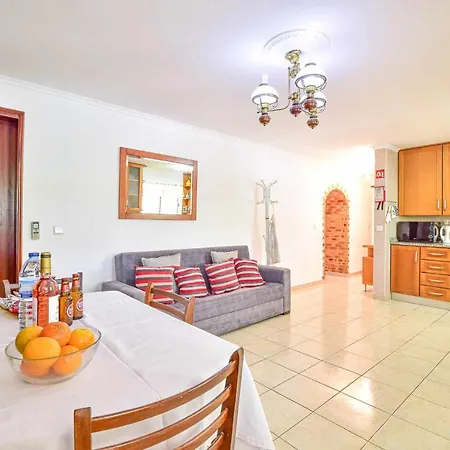 Portuguesa By Mtphomes *