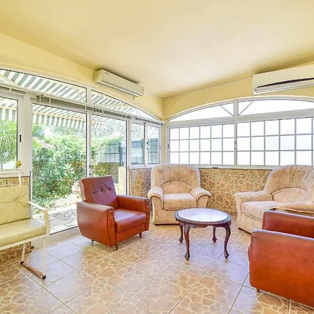 Portuguesa By Mtphomes * Albufeira