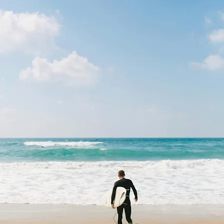 Semesterbostad Portuguesa By Mtphomes *