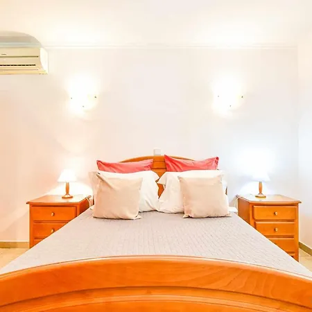 Portuguesa By Mtphomes Ferienhaus *