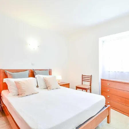 Portuguesa By Mtphomes Ferienhaus *