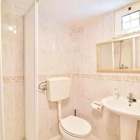 Portuguesa By Mtphomes