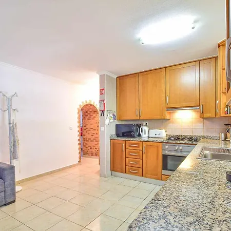 Ferienhaus Portuguesa By Mtphomes *